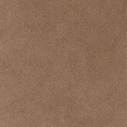Ultrasuede® - Desert Camel