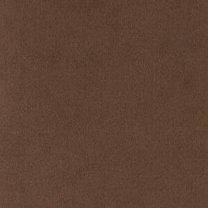 Ultrasuede® Brownstone-USFRC3889