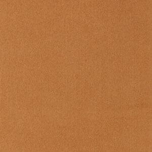 Ultrasuede® - Aztec