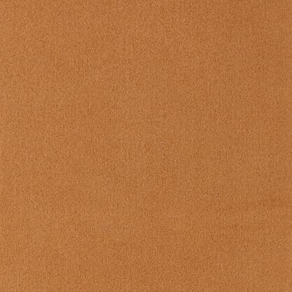 Ultrasuede® - Aztec