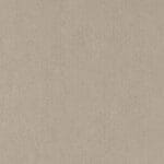 Ultrasuede® - Pebble