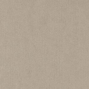 Ultrasuede® - Pebble