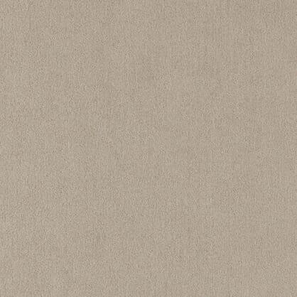 Ultrasuede® - Pebble