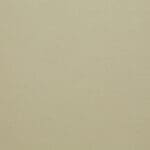 Ultrasuede® - Milkweed