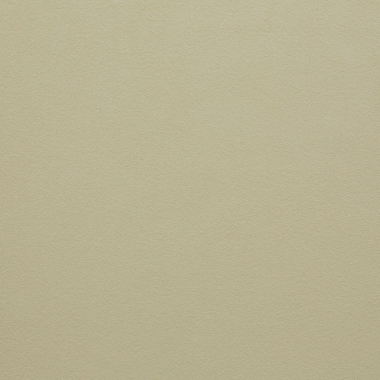 Ultrasuede® - Milkweed