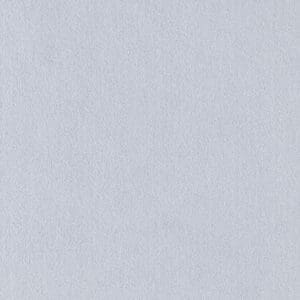 Ultrasuede® - Cadet Grey