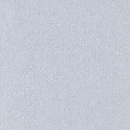 Ultrasuede® - Cadet Grey