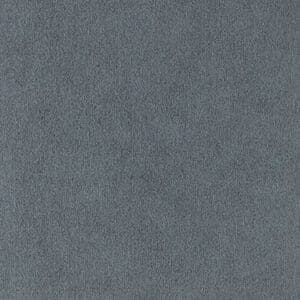 Ultrasuede® - Marine Grey