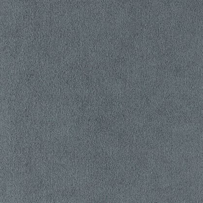 Ultrasuede® - Marine Grey
