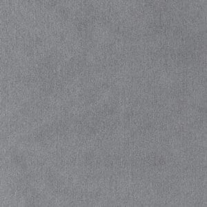 Ultrasuede® - Pewter