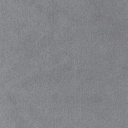 Ultrasuede® - Pewter