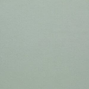 Ultrasuede® - Pearl