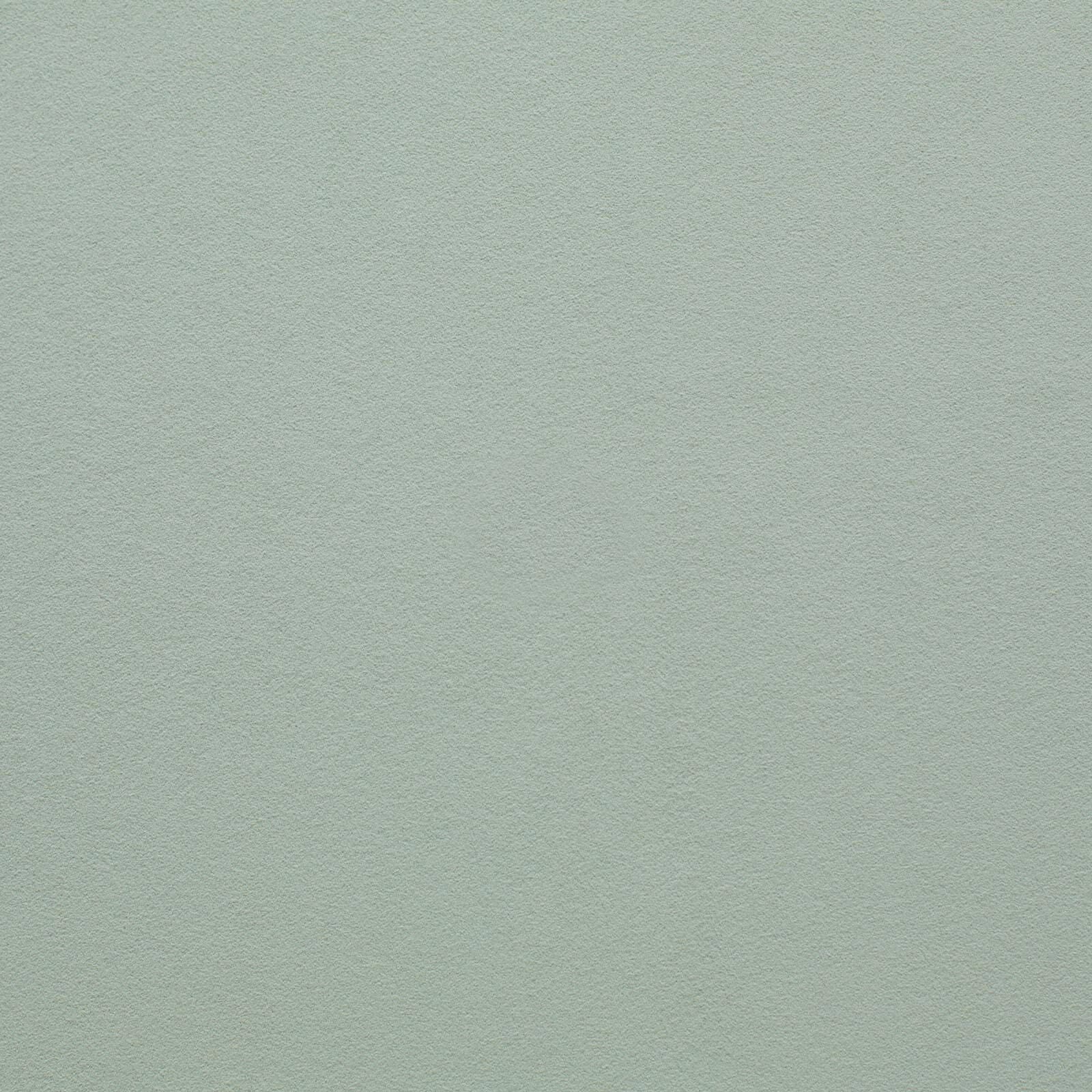 Ultrasuede® - Pearl
