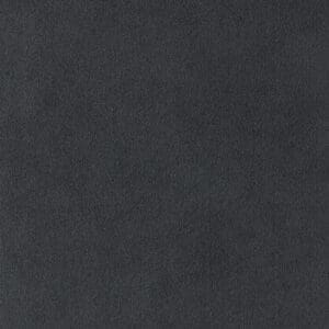 Ultrasuede® - Charcoal
