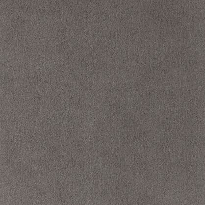 Ultrasuede® - Graphite