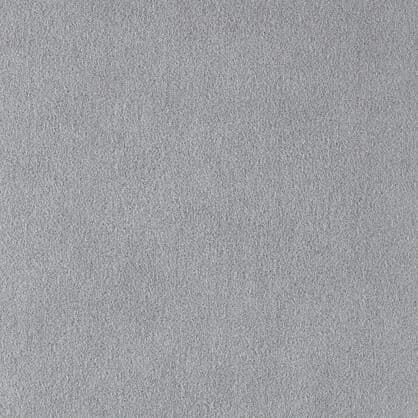 Ultrasuede® - French Grey