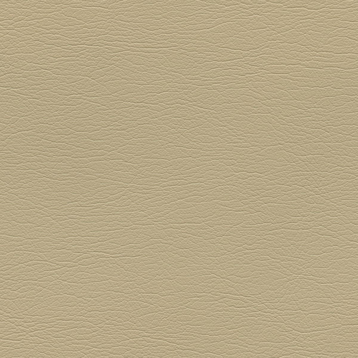 ultraleather buff, ultraleather, ultrafabrics, sustainable, vegan, animal free, textile, fabric, aviation, vip, corporate jet, business jet, private jet, vertical surfaces