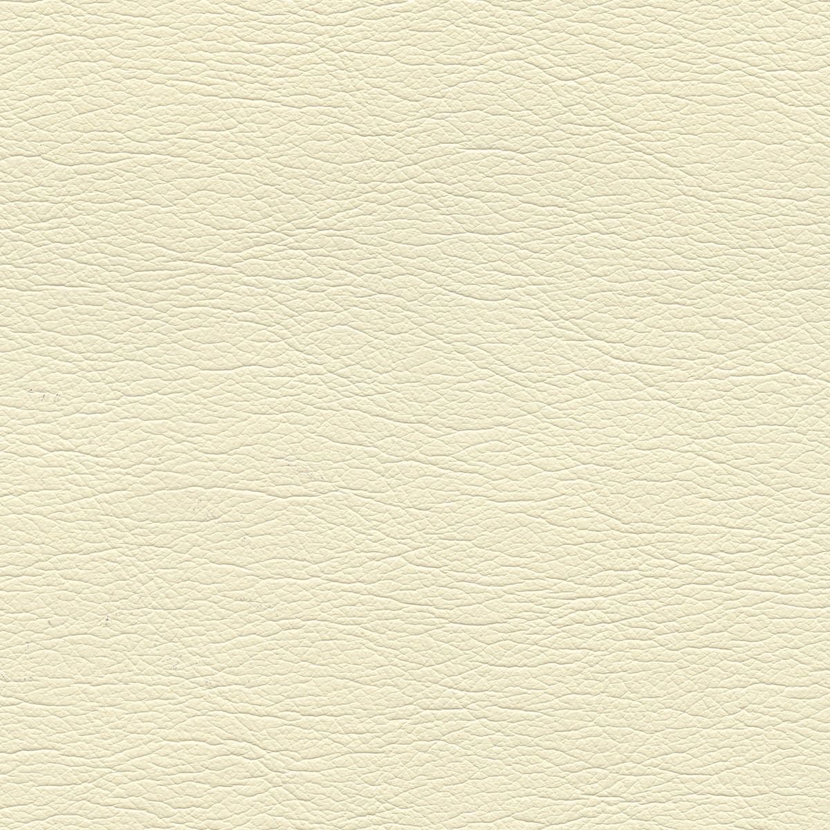 Ultraleather Ivory, ultraleather, ultrafabrics, sustainable, vegan, animal free, textile, fabric, aviation, vip, corporate jet, business jet, private jet, vertical surfaces