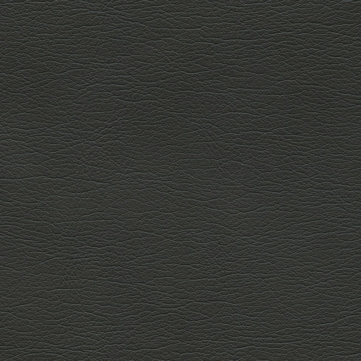 ultraleather raven wing, ultraleather, ultrafabrics, sustainable, vegan, animal free, textile, fabric, aviation, vip, corporate jet, business jet, private jet, vertical surfaces
