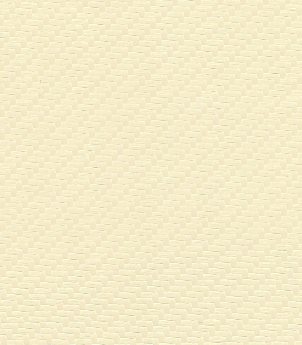 Raffia Close-Out - Ivory