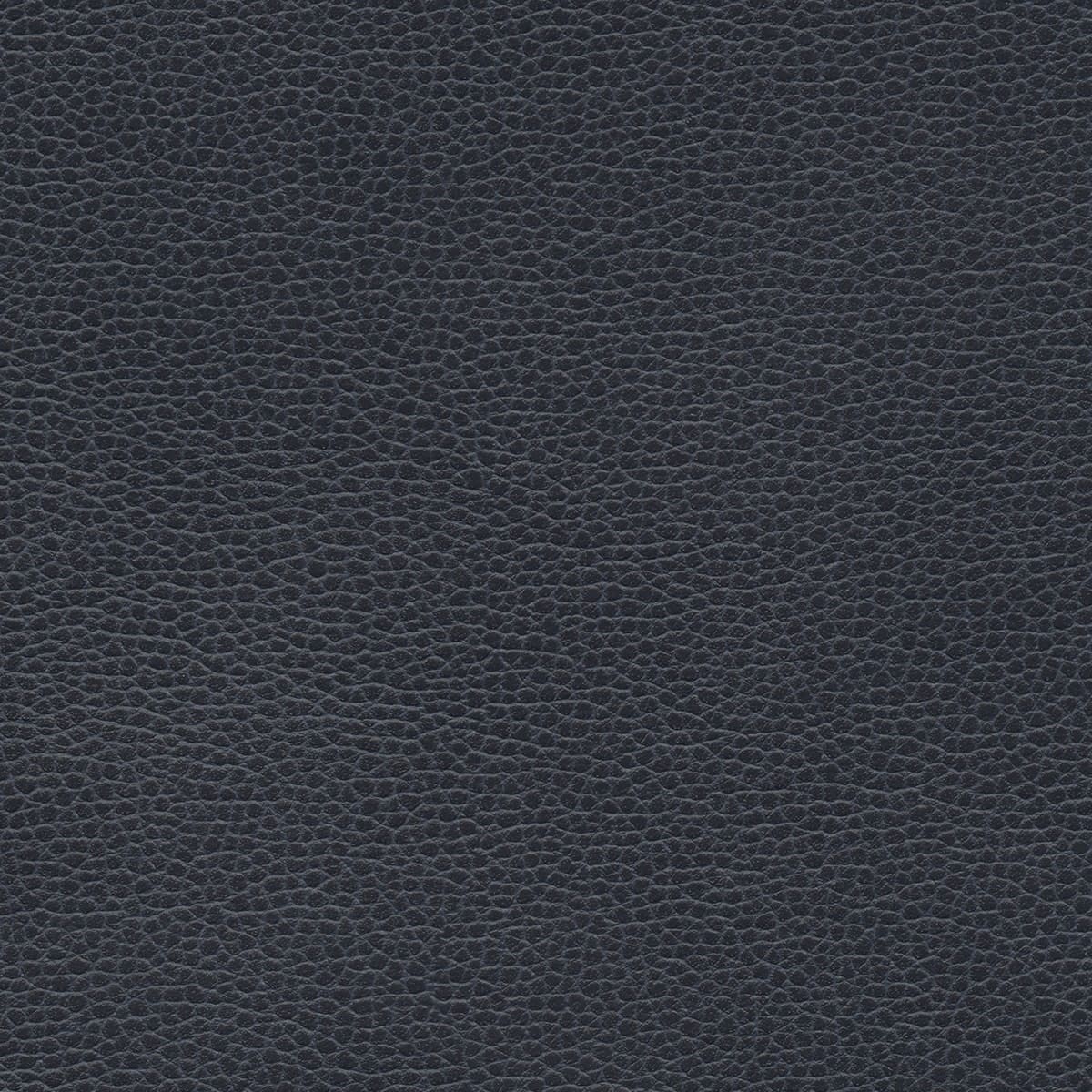 promessa atlantic, Promessas, ultraleather, ultrafabrics, sustainable, vegan, animal free, textile, fabric, aviation, vip, corporate jet, business jet, private jet, vertical surfaces