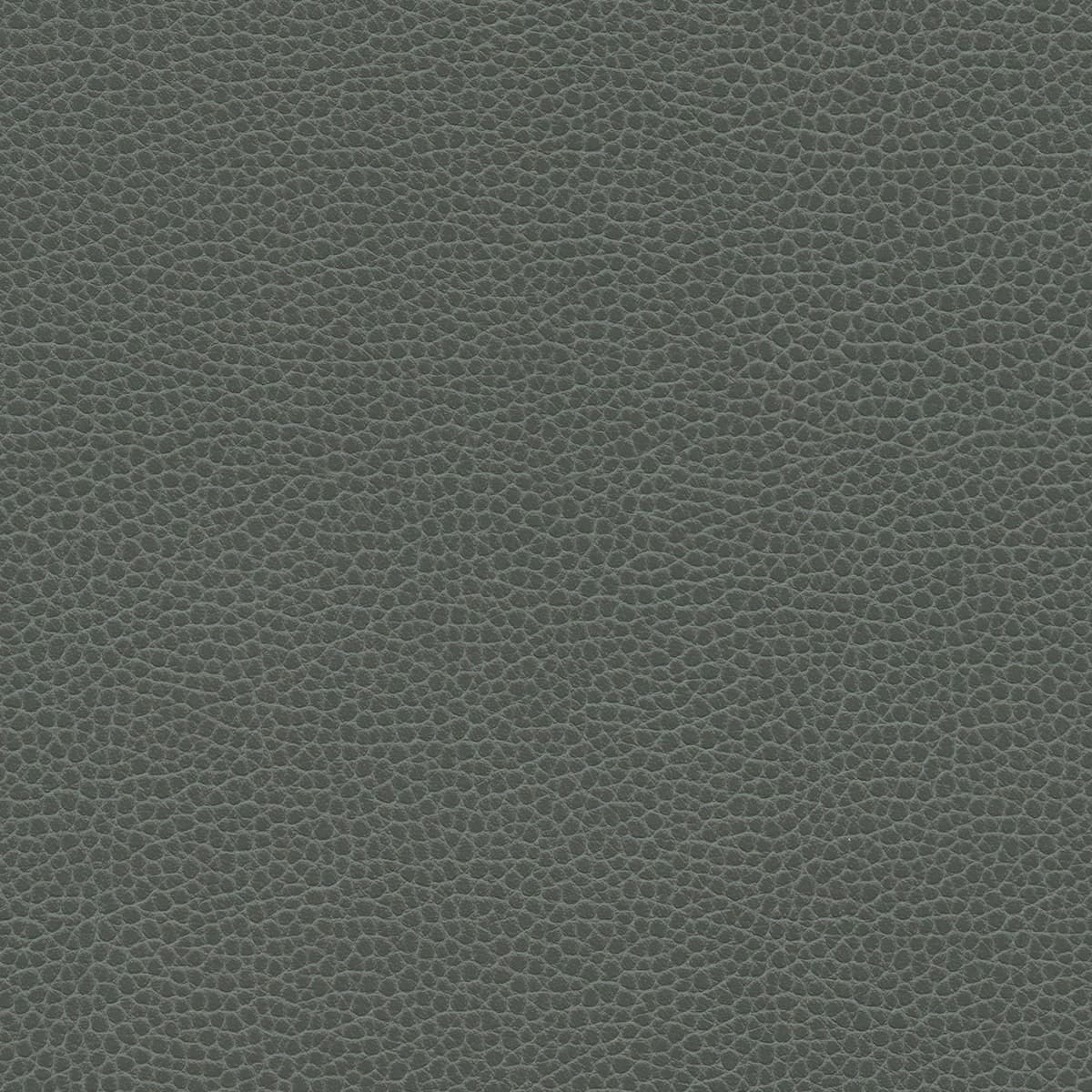 promessa shale, Promessas, ultraleather, ultrafabrics, sustainable, vegan, animal free, textile, fabric, aviation, vip, corporate jet, business jet, private jet, vertical surfaces