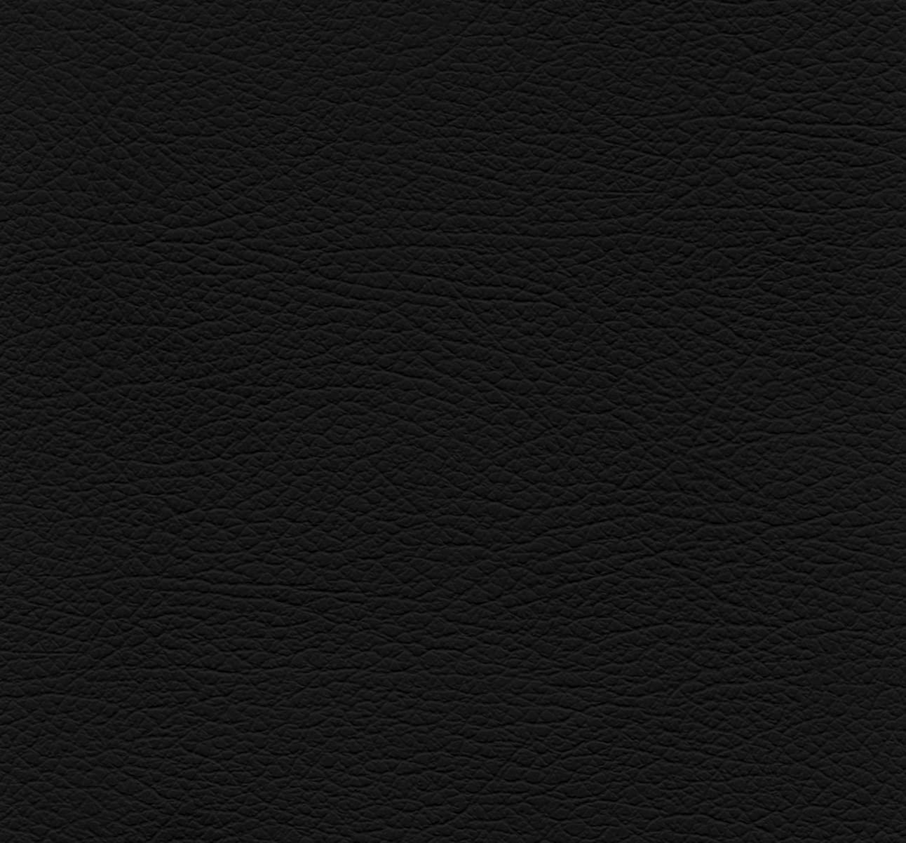 promessa av apex deep black, ultraleather, promessa AV, ultrafabrics, sustainable, vegan, animal free, textile, fabric, aviation, commercial seating, commercial aviation, seating surfaces
