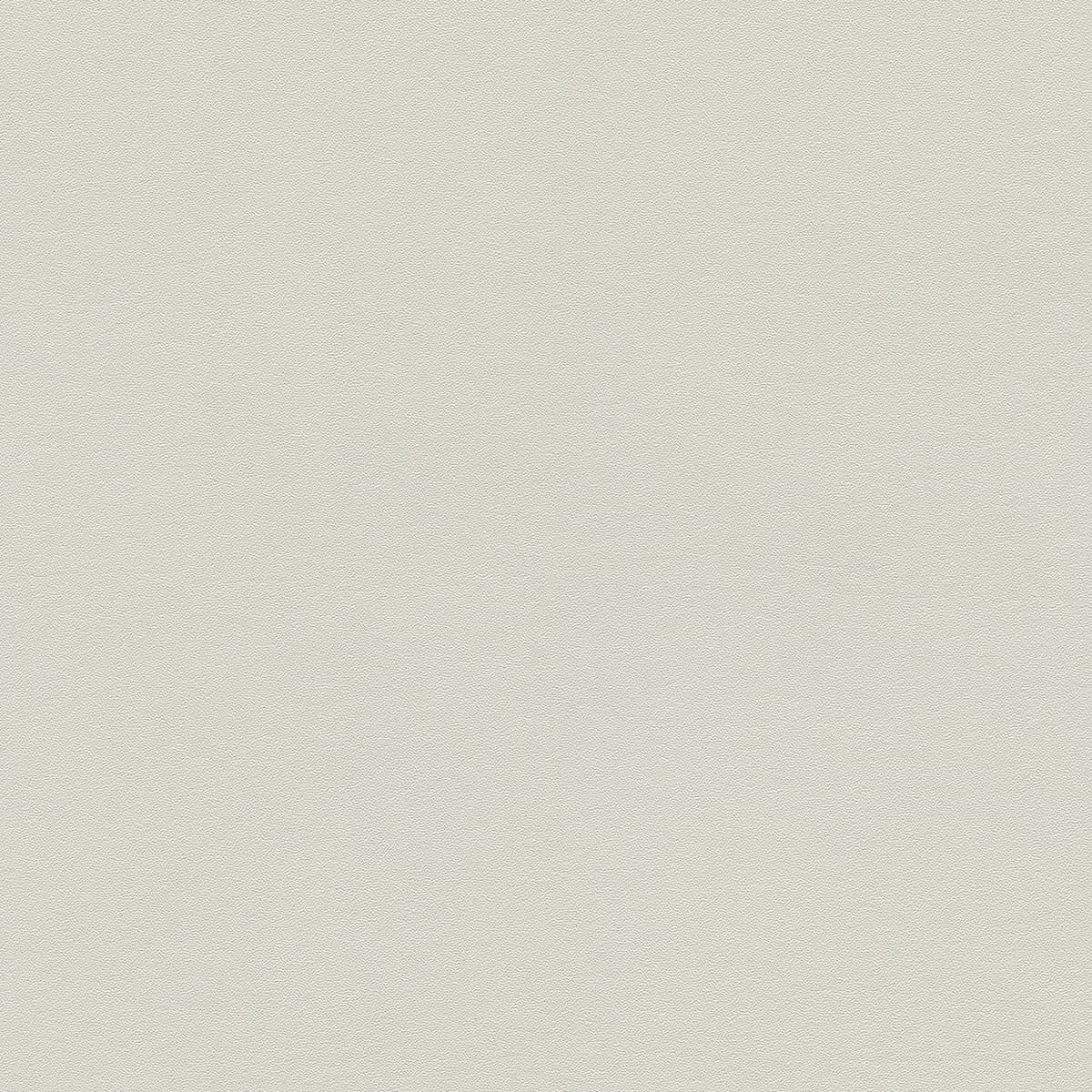 fusion stretch classic grey, ultraleather fusion stretch, ultrafabrics, sustainable, vegan, animal free, textile, fabric, aviation, vip, corporate jet, business jet, private jet, vertical surfaces, multi stretch, multidiretional stretch