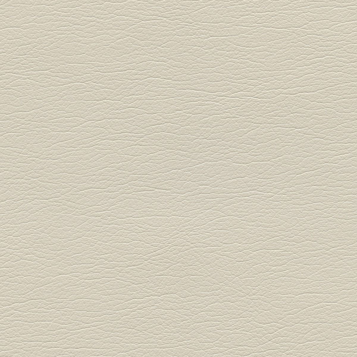 Ultraleather® Pro - Parfait
