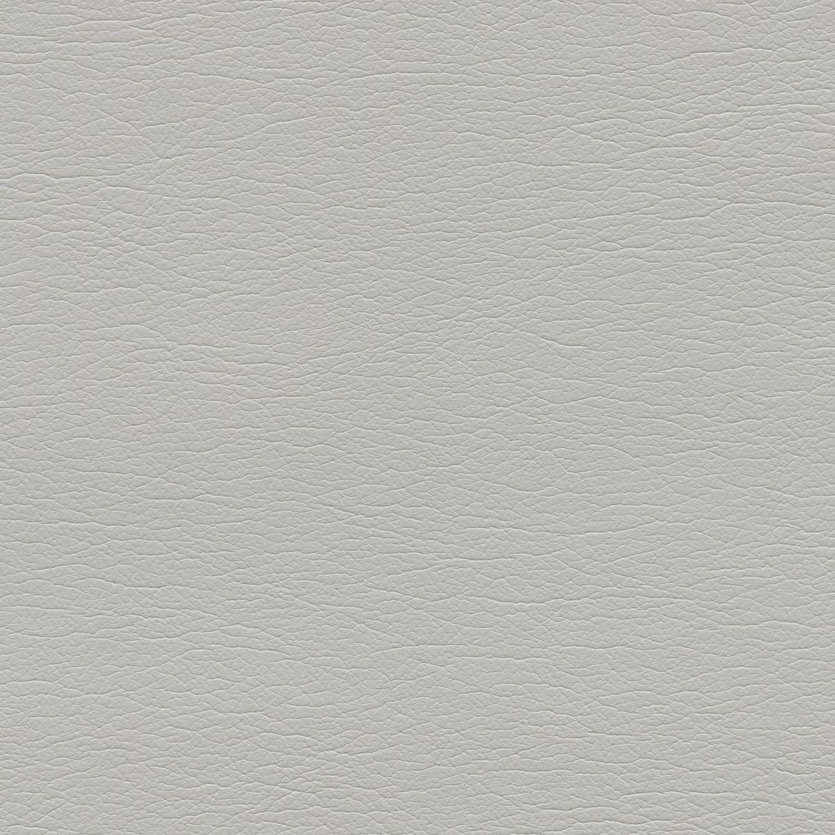 Ultraleather® Pro - Cloud