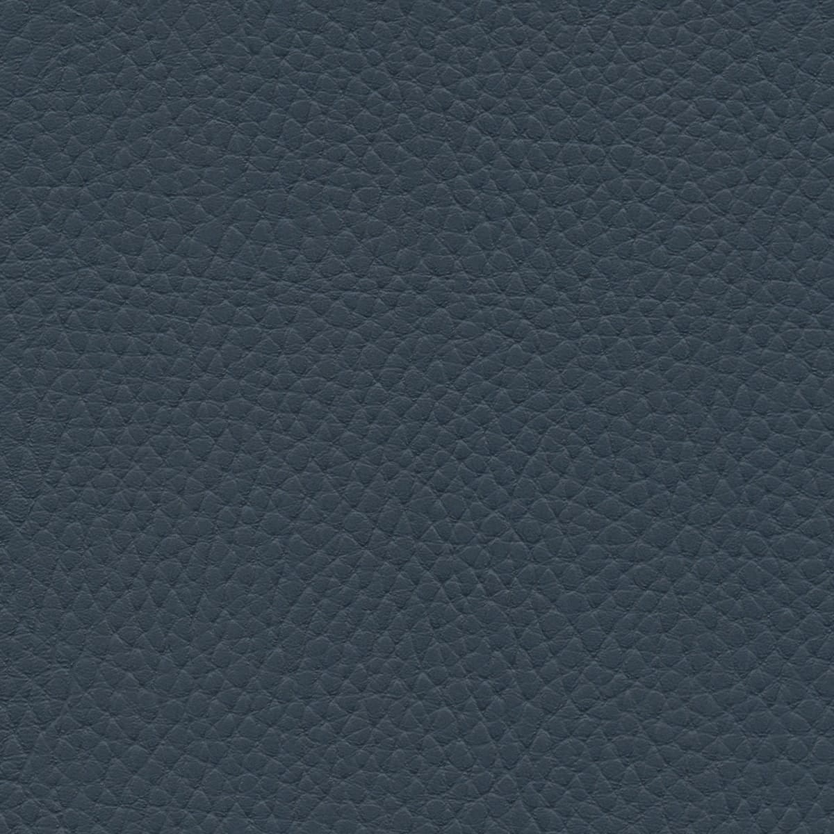 tottori hot spring, tottori, ultraleather, ultrafabrics, sustainable, vegan, animal free, textile, fabric, aviation, vip, corporate jet, business jet, private jet, vertical surfaces, seating