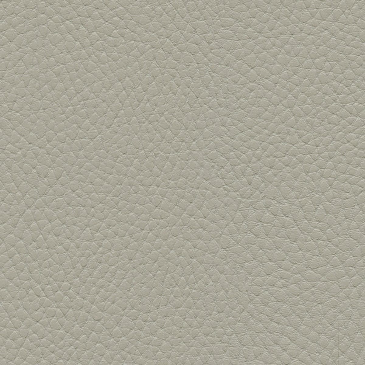 tottori rice paper, tottori, ultraleather, ultrafabrics, sustainable, vegan, animal free, textile, fabric, aviation, vip, corporate jet, business jet, private jet, vertical surfaces, seating
