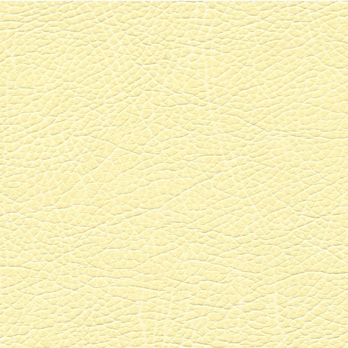 ultraleather, ultrafabrics, sustainable, vegan, animal free, textile, fabric, aviation, vip, corporate jet, business jet, private jet, vertical surfaces