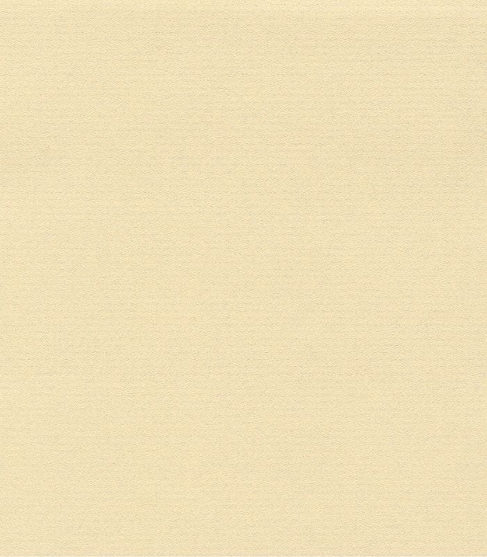 fusion stretch seashell, ultraleather fusion stretch, ultrafabrics, sustainable, vegan, animal free, textile, fabric, aviation, vip, corporate jet, business jet, private jet, vertical surfaces, multi stretch, multidiretional stretch