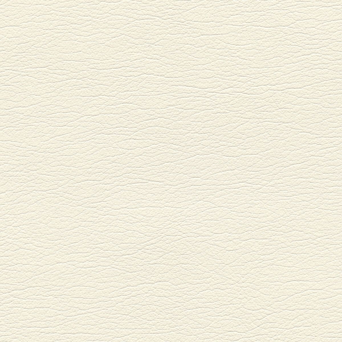 ultraleather pro china white, ultraleather pro, ultrafabrics, sustainable, vegan, animal free, textile, fabric, aviation, vip, corporate jet, business jet, private jet, vertical surfaces