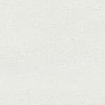 ultraleather pro classic grey, ultraleather pro, ultrafabrics, sustainable, vegan, animal free, textile, fabric, aviation, vip, corporate jet, business jet, private jet, verticial surfaces