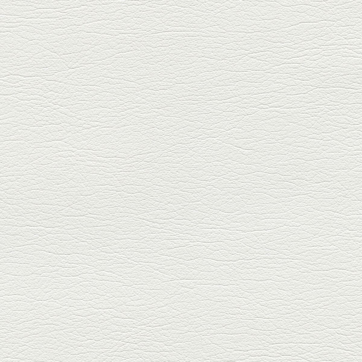 ultraleather pro classic grey, ultraleather pro, ultrafabrics, sustainable, vegan, animal free, textile, fabric, aviation, vip, corporate jet, business jet, private jet, verticial surfaces