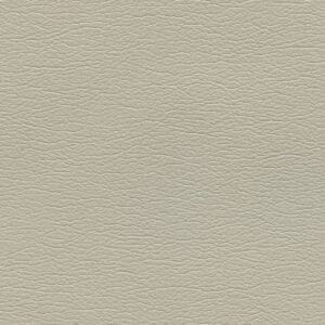 ultraleather ceramic, ultraleather, ultrafabrics, sustainable, vegan, animal free, textile, fabric, aviation, vip, corporate jet, business jet, private jet, vertical surfaces