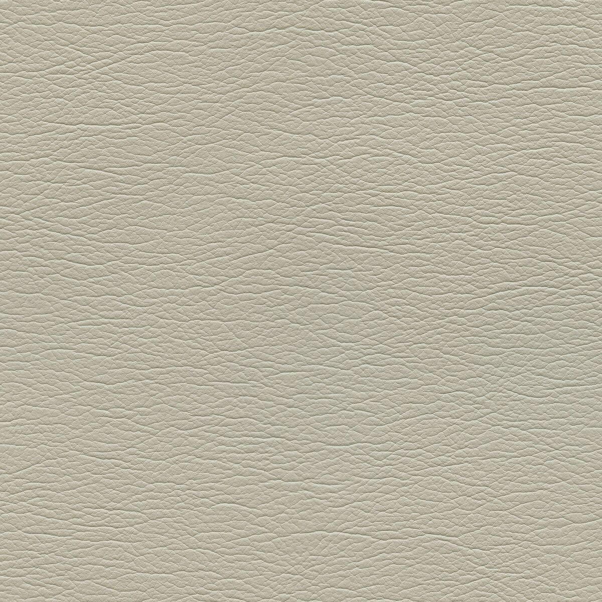 ultraleather ceramic, ultraleather, ultrafabrics, sustainable, vegan, animal free, textile, fabric, aviation, vip, corporate jet, business jet, private jet, vertical surfaces