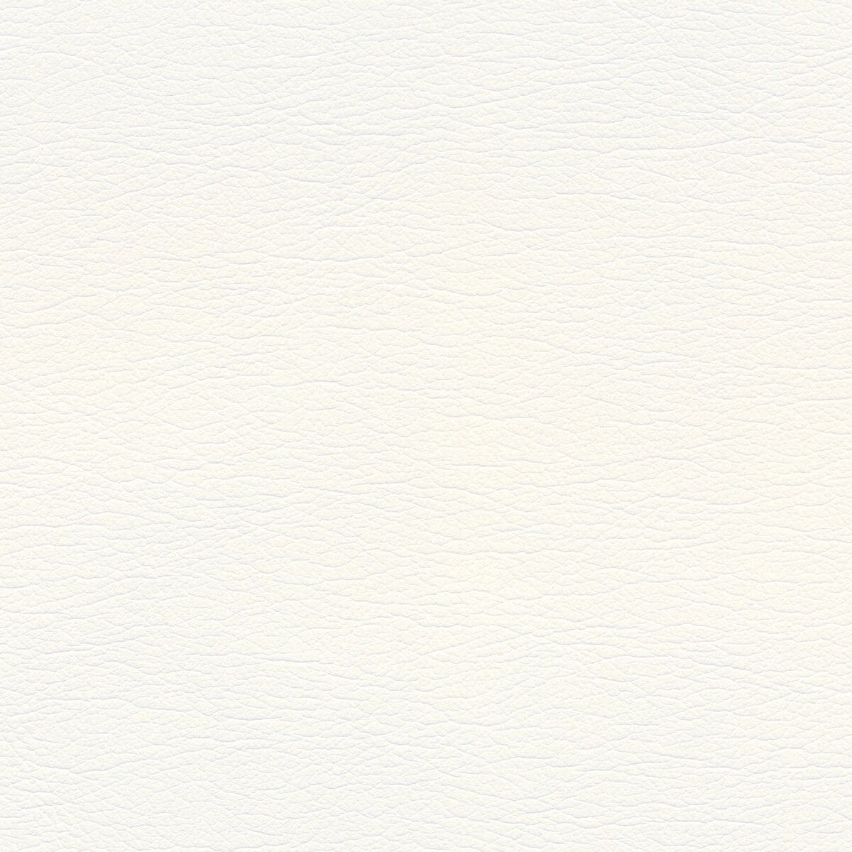 ultraleather china white, ultraleather, ultrafabrics, sustainable, vegan, animal free, textile, fabric, aviation, vip, corporate jet, business jet, private jet, vertical surfaces