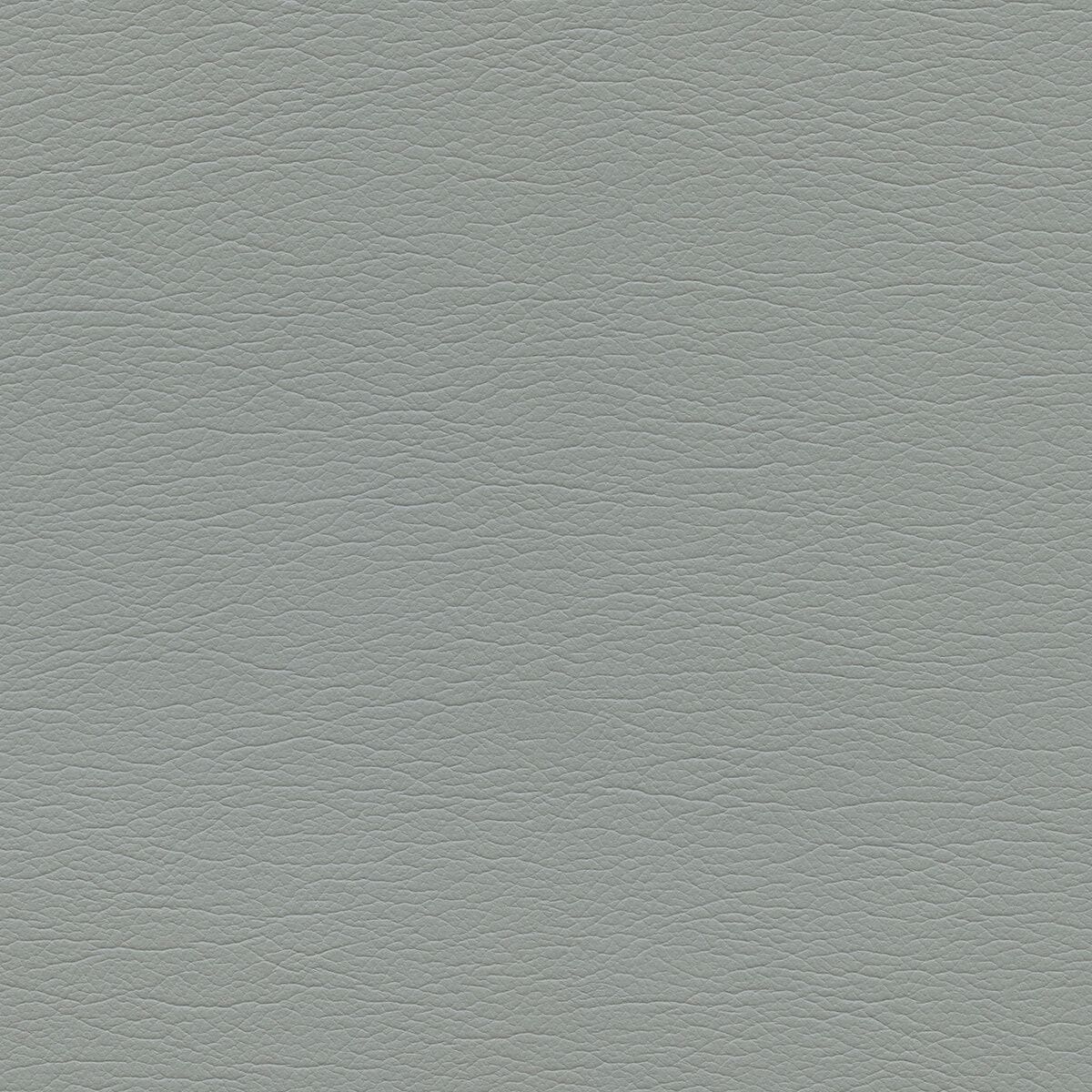 ultraleather dolphin, ultraleather, ultrafabrics, sustainable, vegan, animal free, textile, fabric, aviation, vip, corporate jet, business jet, private jet, vertical surfaces