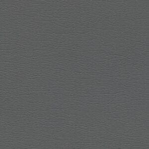 ultraleather graphite ultraleather, ultrafabrics, sustainable, vegan, animal free, textile, fabric, aviation, vip, corporate jet, business jet, private jet, vertical surfaces