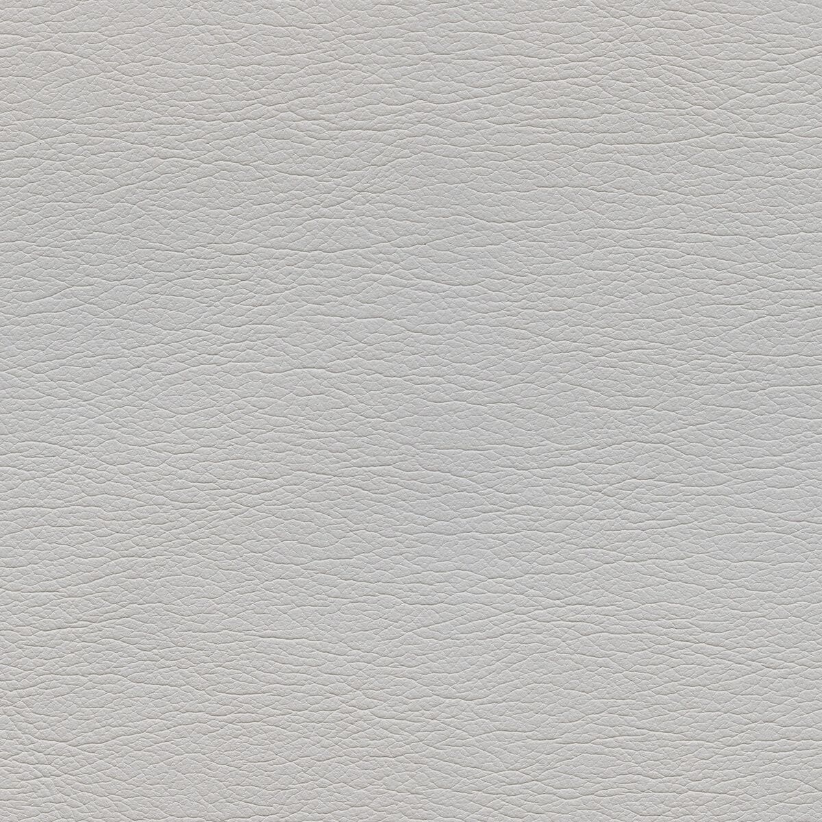 ultraleather light grey ultraleather, ultrafabrics, sustainable, vegan, animal free, textile, fabric, aviation, vip, corporate jet, business jet, private jet, vertical surfaces