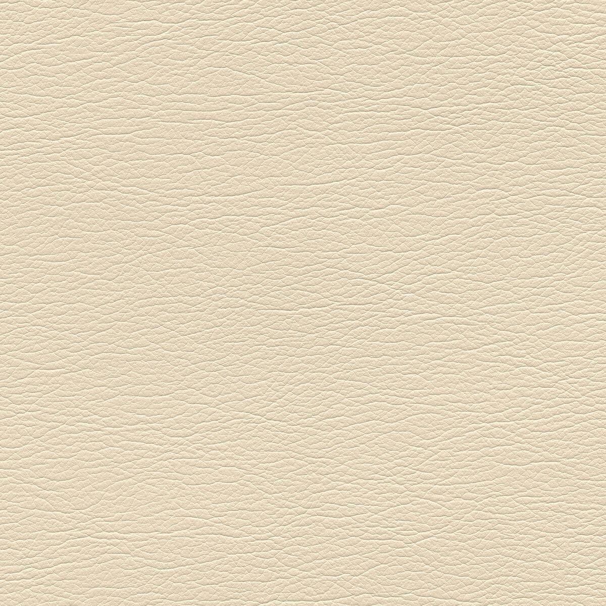 ultrultraleather, ultrafabrics, sustainable, vegan, animal free, textile, fabric, aviation, vip, corporate jet, business jet, private jet, vertical surfaces aleather linen,
