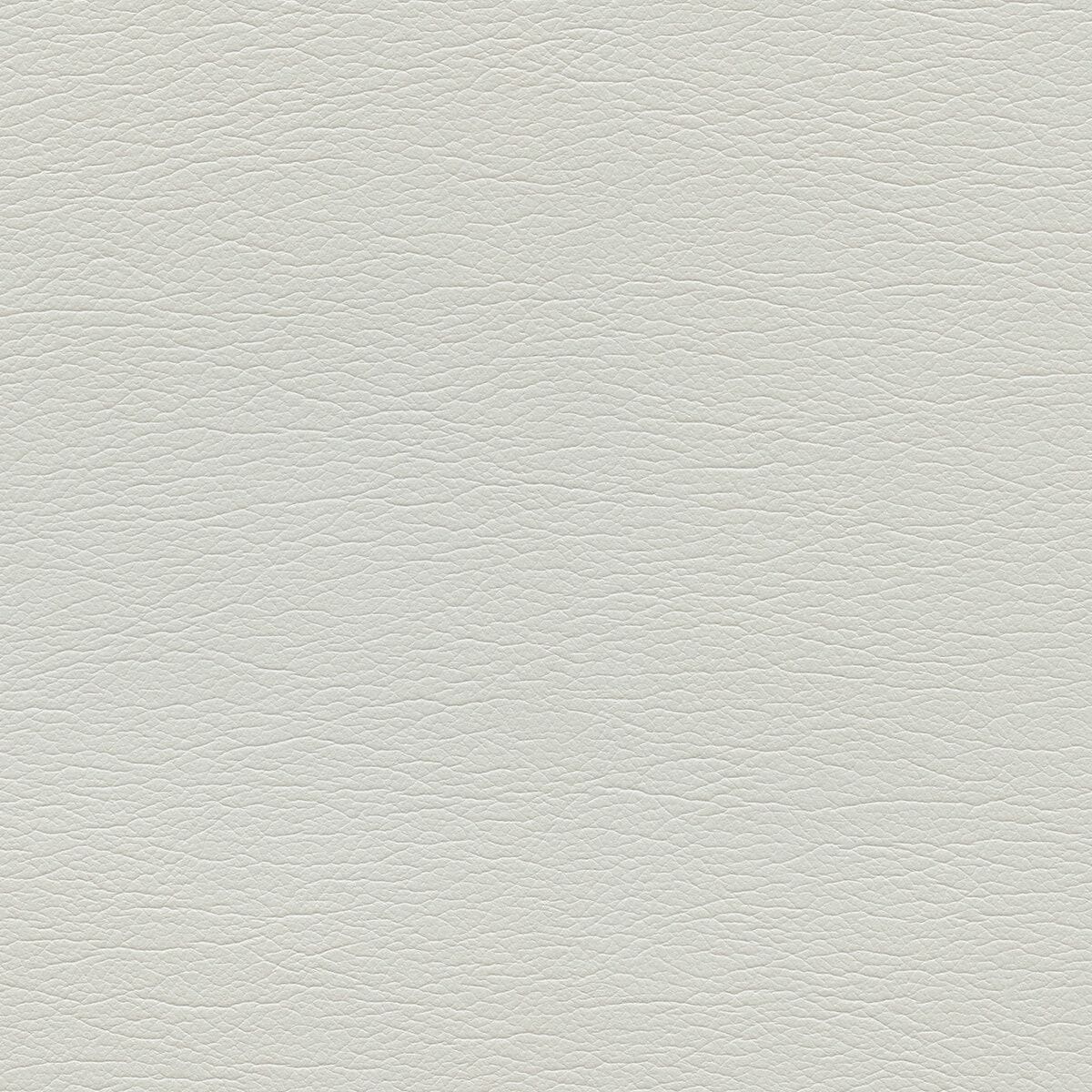ultraleather mortar, ultraleather, ultrafabrics, sustainable, vegan, animal free, textile, fabric, aviation, vip, corporate jet, business jet, private jet, vertical surfaces