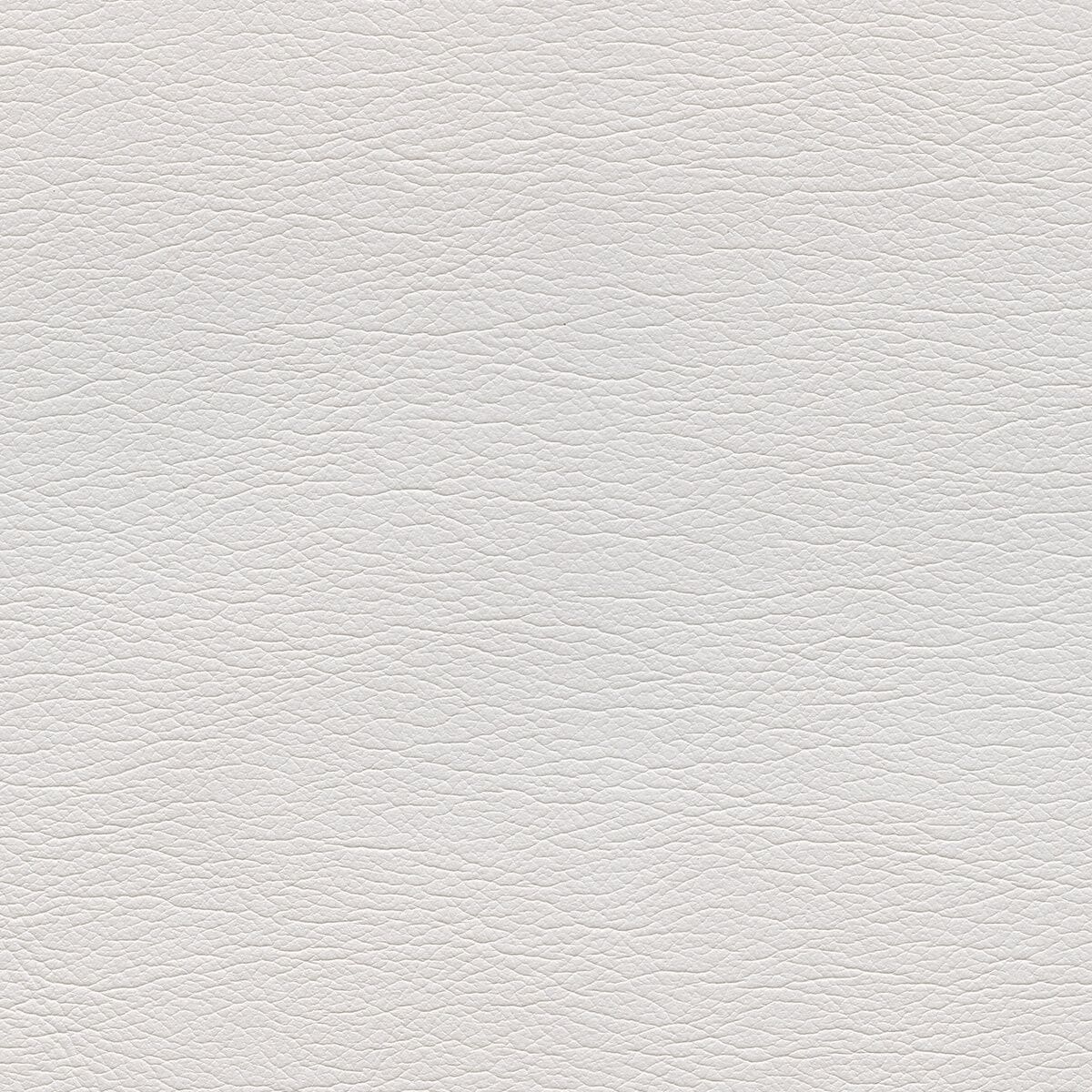 ultraleather putty, ultraleather, ultrafabrics, sustainable, vegan, animal free, textile, fabric, aviation, vip, corporate jet, business jet, private jet, vertical surfaces