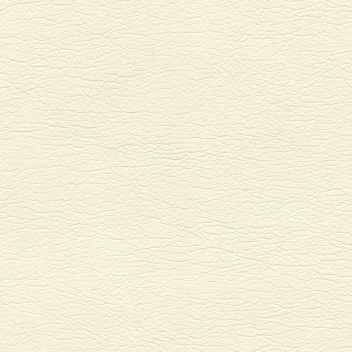 ultraleather rice, ultraleather, ultrafabrics, sustainable, vegan, animal free, textile, fabric, aviation, vip, corporate jet, business jet, private jet, vertical surfaces