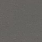 ultraleather shark ultraleather, ultrafabrics, sustainable, vegan, animal free, textile, fabric, aviation, vip, corporate jet, business jet, private jet, vertical surfaces
