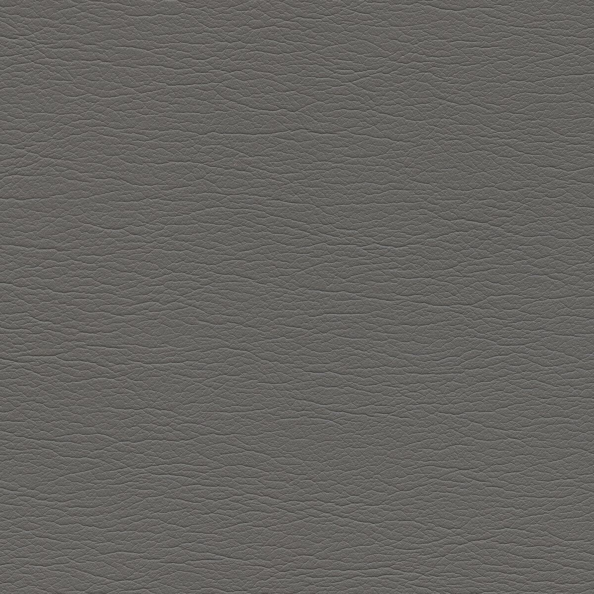 ultraleather shark ultraleather, ultrafabrics, sustainable, vegan, animal free, textile, fabric, aviation, vip, corporate jet, business jet, private jet, vertical surfaces