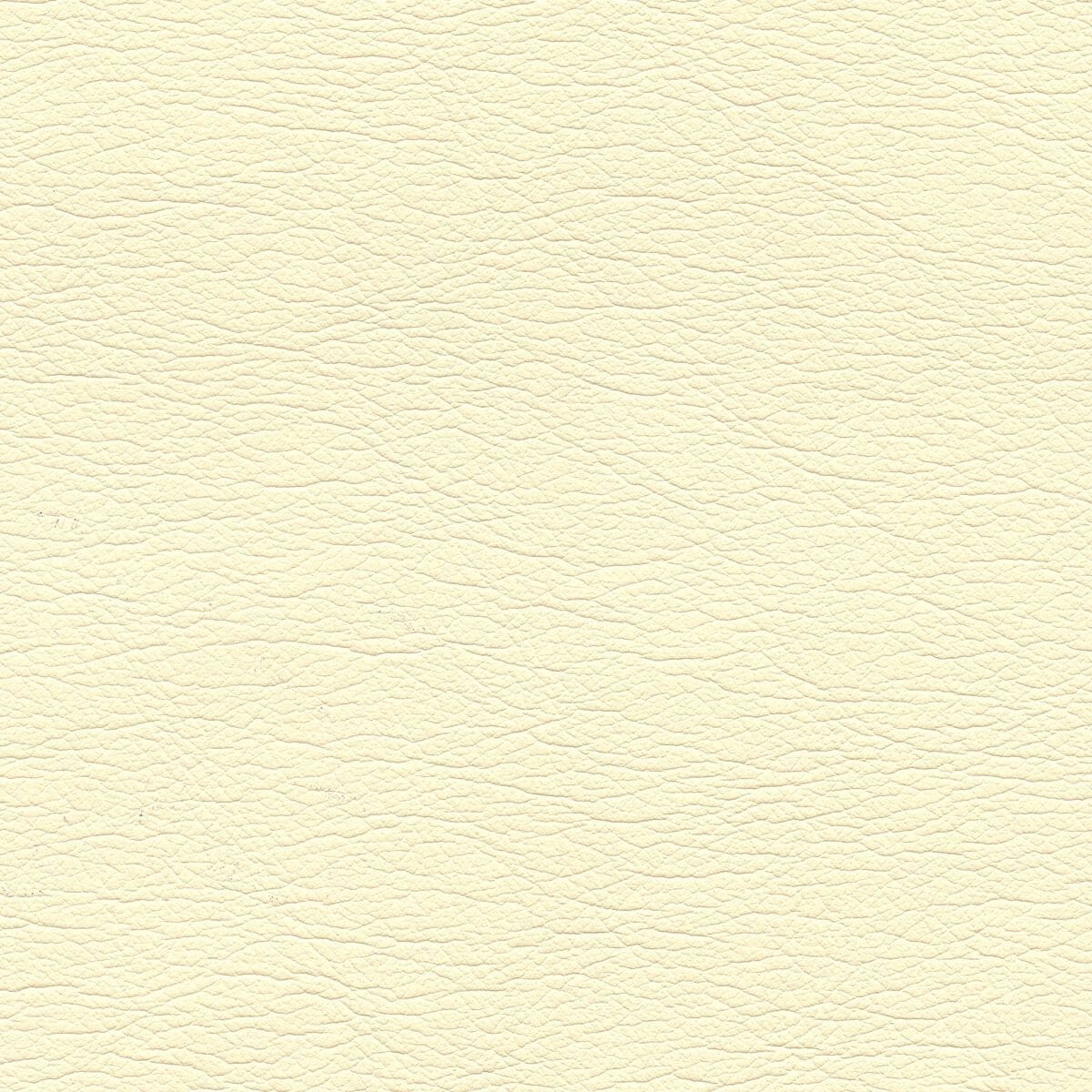 ultraleather vanilla cream, ultraleather, ultrafabrics, sustainable, vegan, animal free, textile, fabric, aviation, vip, corporate jet, business jet, private jet, vertical surfaces